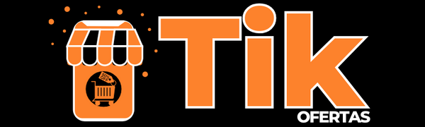 Tik Ofertas