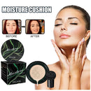 Base Moisture Para Todo Tom De Pele.