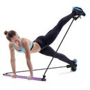 Barra ShapeFit - Tik Ofertas 