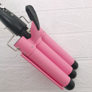 Babyliss Triondas - Tik Ofertas 