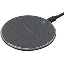 Carregador Wireless - Tik Ofertas 