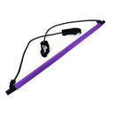 Barra ShapeFit - Tik Ofertas 