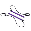 Barra ShapeFit - Tik Ofertas 
