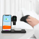 Carregador sem fio - Energi Smart - Tik Ofertas 
