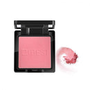 Blush - Tik Ofertas 