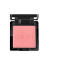 Blush - Tik Ofertas 