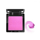 Blush - Tik Ofertas 