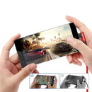 Cabo Gamer Tipo C Original Em L - Tik Ofertas 