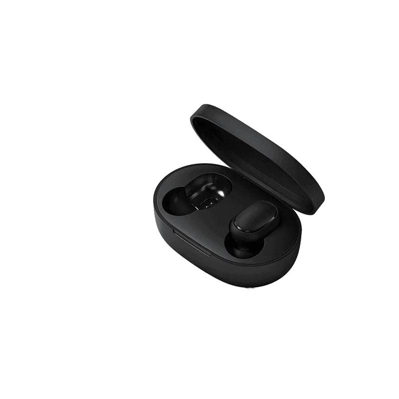 Fone de Ouvido Bluetooth Air Dots 2 - Tik Ofertas 