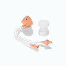 Aspirador Nasal - Tik Ofertas 