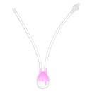 Aspirador Nasal - Tik Ofertas 
