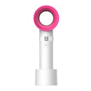Mini Ventilador Portátil - Tik Ofertas 