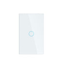 Interruptor inteligente sem fio - Tik Ofertas 