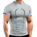 Camiseta Esportiva - Tik Ofertas 