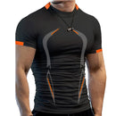Camiseta Esportiva - Tik Ofertas 