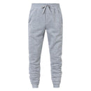 Calça Moletom Masculina - Tik Ofertas 
