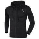 Casaco Esportivo - Tik Ofertas 