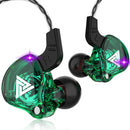 Ak6 fones de ouvido - Tik Ofertas 
