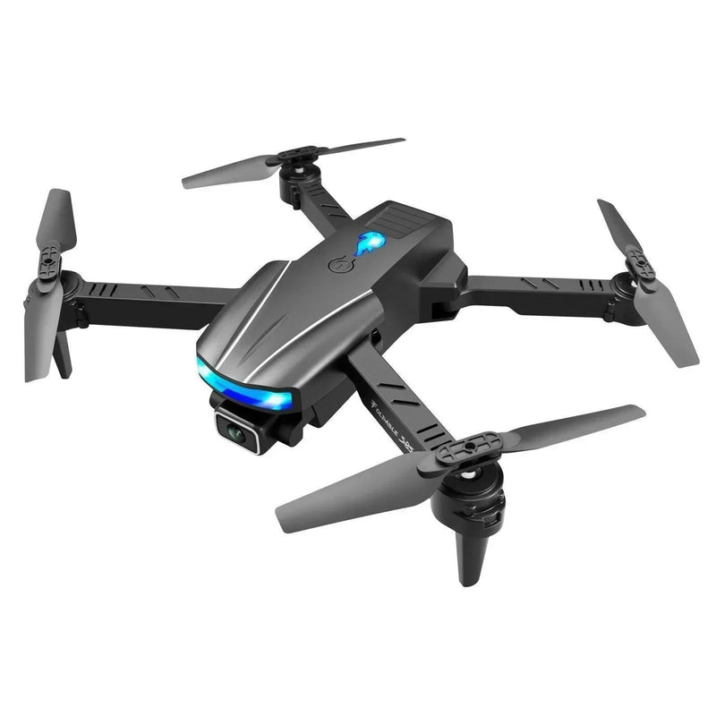 Drone com Câmera 4K - Tik Ofertas 