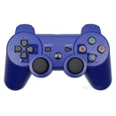 Controle sem fio - ps3 - Tik Ofertas 
