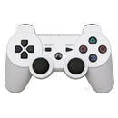 Controle sem fio - ps3 - Tik Ofertas 
