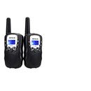 Walkie Talkie Portátil infantil - Tik Ofertas 