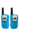 Walkie Talkie Portátil infantil - Tik Ofertas 