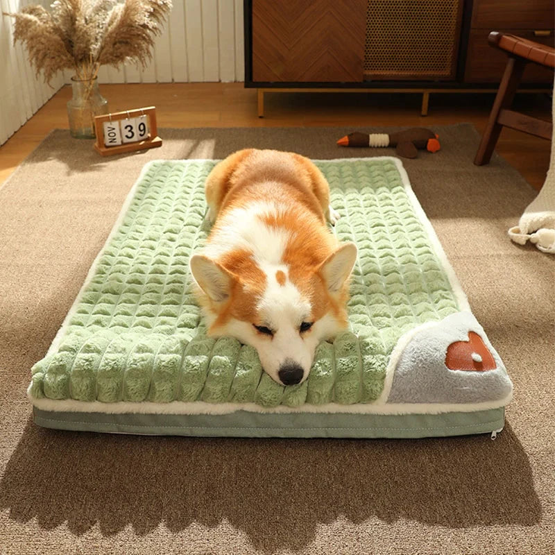 Cama comfort para pet - Tik Ofertas 