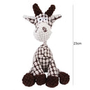 Brinquedo Divertido Para Cachorros - Tik Ofertas 
