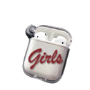 Capa Para fones - Tik Ofertas 