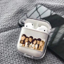 Capa Para fones - Tik Ofertas 