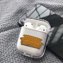 Capa Para fones - Tik Ofertas 