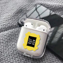 Capa Para fones - Tik Ofertas 