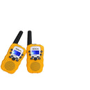 Walkie Talkie Portátil infantil - Tik Ofertas 