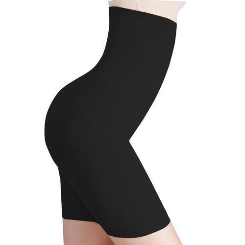 Bermuda Modeladora Shapeslim - Tik Ofertas 