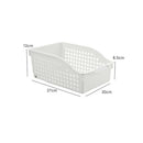 Caixa organizadora - Tik Ofertas 