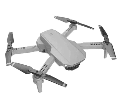 Drone Air Pro Ultra Mini - Tik Ofertas 