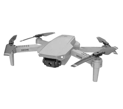 Drone Air Pro Ultra Mini - Tik Ofertas 