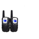 Walkie Talkie Portátil infantil - Tik Ofertas 