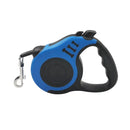 Coleira para cães - Tik Ofertas 