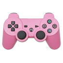 Controle sem fio - ps3 - Tik Ofertas 