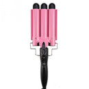 Babyliss Triondas - Tik Ofertas 
